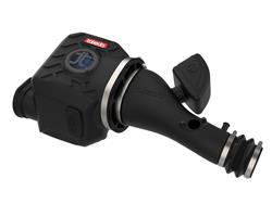 aFe Takeda Momentum Pro 5R Cold Air Intake Systems for 2016-2023 TACOMA - 56-70012R