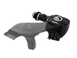 aFe Takeda Momentum Pro 5R Cold Air Intake Systems for 2013-2017 ACCORD, 2015-2020 TLX - 56-70016R