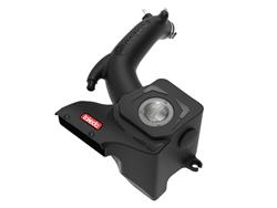 aFe Takeda Momentum Pro DRY S Cold Air Intake Systems for 2019-2022 VELOSTER N - 56-70021D