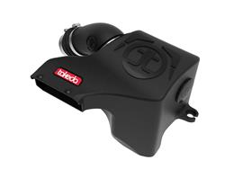 aFe Takeda Momentum Pro DRY S Cold Air Intake Systems for 2016-2020 ELANTRA, 2019-2021 VELOSTER - 56-70024D