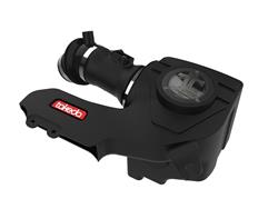 aFe Takeda Momentum Pro DRY S Cold Air Intake Systems for 2019-2025 ALTIMA - 56-70025D