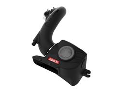 aFe Takeda Momentum Pro DRY S Cold Air Intake Systems for 2013-2017 VELOSTER - 56-70028D