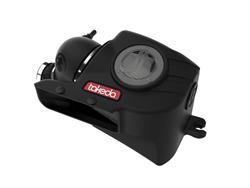 aFe Takeda Momentum Pro DRY S Cold Air Intake Systems for 2012-2017 VELOSTER - 56-70029D