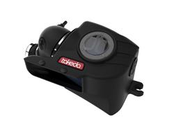 aFe Takeda Momentum Pro 5R Cold Air Intake Systems for 2012-2017 VELOSTER - 56-70029R