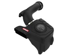 aFe Takeda Momentum Pro DRY S Cold Air Intake Systems for 2018-2021 KONA - 56-70032D
