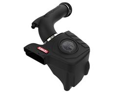 aFe Takeda Momentum Pro 5R Cold Air Intake Systems for 2018-2021 KONA - 56-70032R
