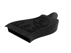 aFe Dynamic Air Scoops 56-70033S