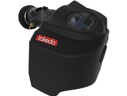 aFe Takeda Momentum Pro 5R Cold Air Intake Systems for 2019-2025 RAV4 - 56-70034R