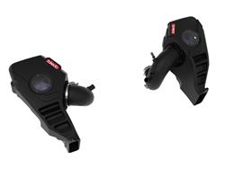 aFe Takeda Momentum Pro 5R Cold Air Intake Systems for 2019-2025 G70, 2018-2023 STINGER - 56-70038R