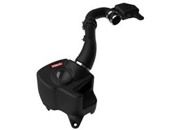 aFe Takeda Momentum Pro DRY S Cold Air Intake Systems for 2015-2019 OUTBACK - 56-70039D