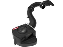 aFe Takeda Momentum Pro DRY S Cold Air Intake Systems for 2020-2025 LEGACY, OUTBACK - 56-70051D