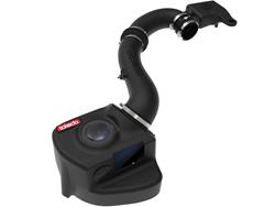 aFe Takeda Momentum Pro 5R Cold Air Intake Systems for 2020-2025 LEGACY, OUTBACK - 56-70051R