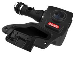 aFe Takeda Momentum Pro 5R Cold Air Intake Systems for 2022-2025 CIVIC, 2023-2025 INTEGRA - 56-70053R