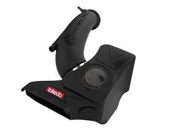aFe Takeda Momentum Pro DRY S Cold Air Intake Systems for 2022-2025 ELANTRA N - 56-70057D