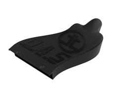 aFe Dynamic Air Scoops 56-70059S