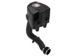 aFe Takeda Rapid Induction Pro 5R Cold Air Intake Systems for 2020-2025 LEGACY, OUTBACK - 56-70063R