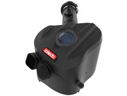 aFe Momentum Pro 5R Air Intake Systems for 2023-2025 GR COROLLA - 56-70065R