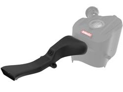 aFe Dynamic Air Scoops for 2023-2024 GR COROLLA - 56-70065S