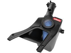 AFE Power - Air Intake Kits for 2022-2025 CIVIC - 56-70068R