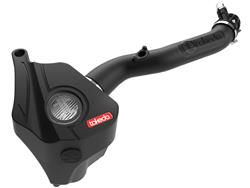 AFE Power - Air Intake Kits for 2021-2025 IS300 - 56-70069D