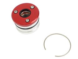 aFe Control Sway-A-Way Seal Head Assemblies 56070-SP01