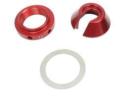 aFe Control Sway-A-Way Coilover Hardware Kits 56080-SP11