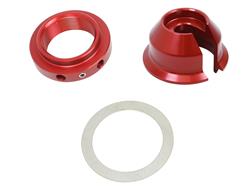 aFe Control Sway-A-Way Coilover Hardware Kits 56080-SP13