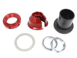 aFe Control Sway-A-Way Coilover Hardware Kits 56080-SP23