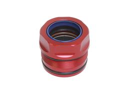 aFe Control Sway-A-Way Seal Head Assemblies 56416-SP01