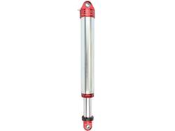 aFe Control Sway-A-Way Airshocks 56700-0410
