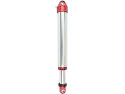 aFe Control Sway-A-Way Airshocks 56700-0412