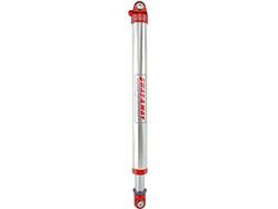 aFe Control Sway-A-Way Airshocks 56700-0416