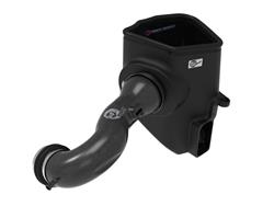 aFe Track Series Carbon Fiber Pro 5R Air Intake Systems 57-10015R