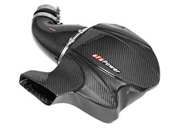 JEEP /392 Air Intake Kits - Free Shipping on Orders Over $109 at Summit  Racing