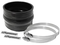 AFE Power Intercooler Hoses and Couplers 59-00001
