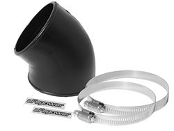 AFE Power Intercooler Hoses and Couplers 59-00002