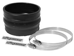 AFE Power Intercooler Hoses and Couplers 59-00006