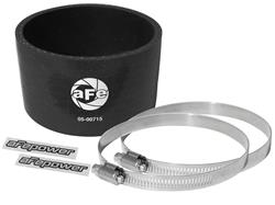 aFe Tubing Couplers 59-00009