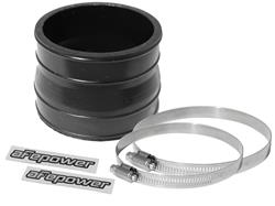 AFE Power Intercooler Hoses and Couplers 59-00015