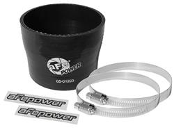 aFe Tubing Couplers 59-00019