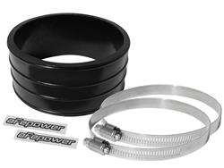 aFe Tubing Couplers 59-00024