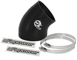aFe Tubing Couplers 59-00047