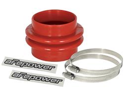 aFe Tubing Couplers 59-00049