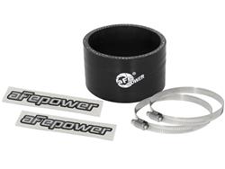aFe Tubing Couplers 59-00057