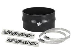 AFE Power Air Intake Kit Components 59-00062