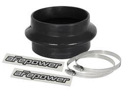 aFe Tubing Couplers 59-00071
