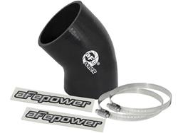 aFe Tubing Couplers 59-00075
