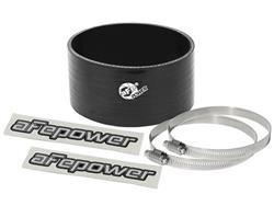 aFe Tubing Couplers 59-00092