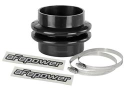 AFE Power Air Intake Kit Components 59-00099