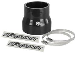AFE Power Air Intake Kit Components 59-00101